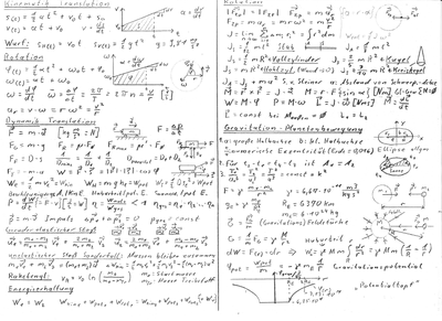 /images/Physik1.thumbnail.gif