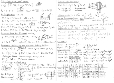 /images/Physik2.thumbnail.gif