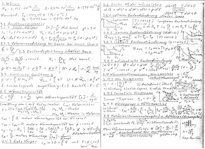 /images/Physik3.thumbnail.gif