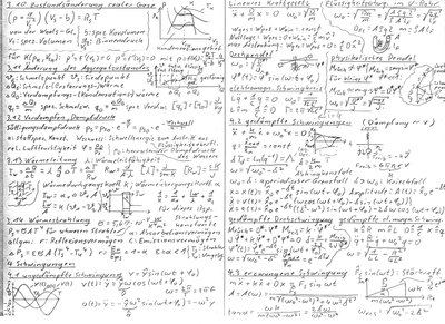 /images/Physik4.thumbnail.gif