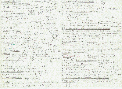 /images/Physik5.thumbnail.gif