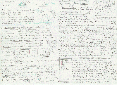 /images/Physik6.thumbnail.gif
